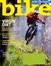 Cycling and Mountain Bike Magazines